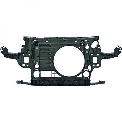 DIEDERICHS Frontverkleidung 1207002 für BMW