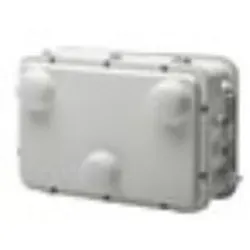 AIR-CAP1552CU-A-K9 neu
