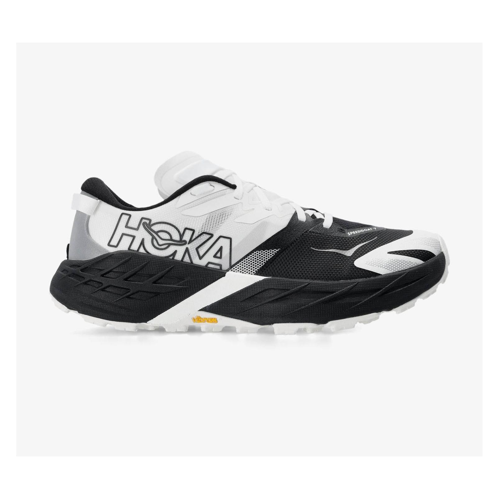 Hoka Speedgoat 7 (43) (709508)