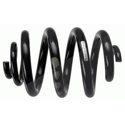 Sachs Fahrwerksfeder [Hersteller-Nr. 994493] für VW