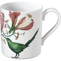 Villeroy & Boch Signature Avarua Becher mit Henkel 300ml