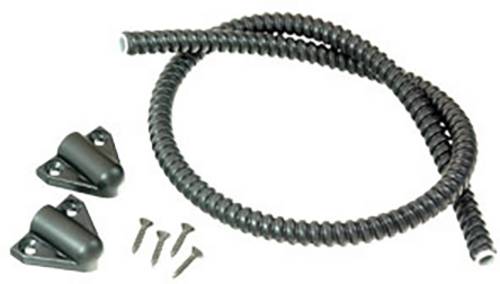 Pepperl+Fuchs Metallschutz Topscan Cable Loop Basic 223282 5St.