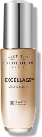 Institut Esthederm Excellage Sérum 30 ml