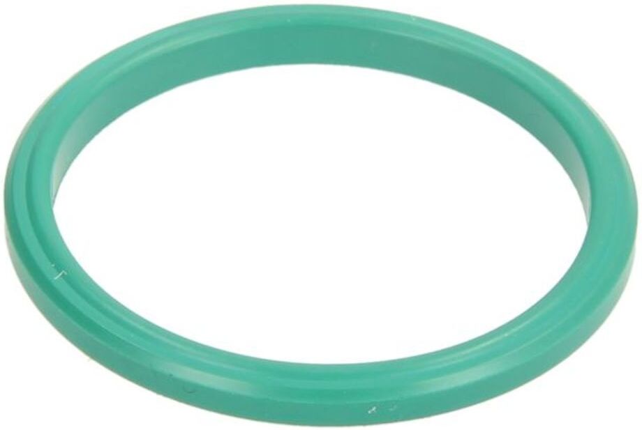 Dichtung, Einspritzpumpe BOSCH 2 460 223 001