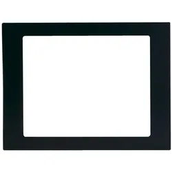 Schneider Electric Adapter XBTZGCO3