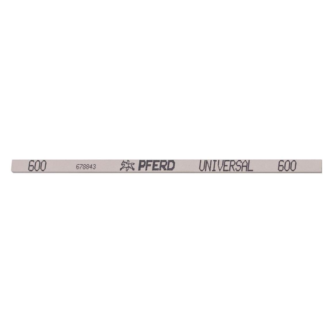 Pferd SPS 6x3x150 AN 600 UNIVERSAL (600) (SPS 6X3X150 AN 600 UNIVERSAL)