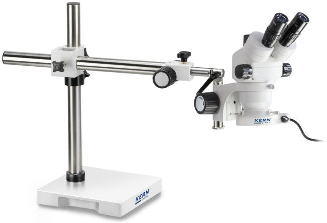 Kits microscope stéréo OZM 913 Kern ; KERN & Sohn (OZM 913)