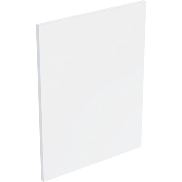 Geberit Tür f. Acanto Unterschrank für HWB 246010001