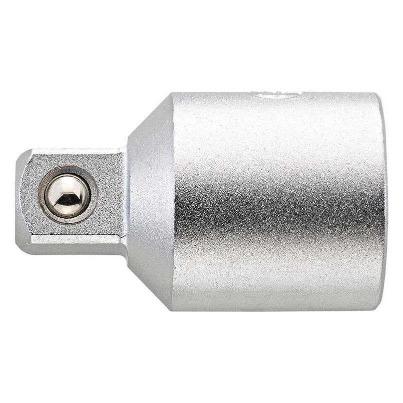 Magni FORTIS Reduzierstück 1/2'i. auf 3/8'a. (1/2") (4317784706858)