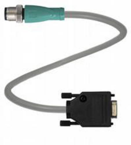 Pepperl+Fuchs Fabrik Adapterkabel 218823