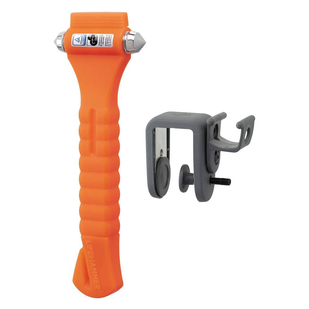 LifeHammer Nothammer (LHCG0001 10661)
