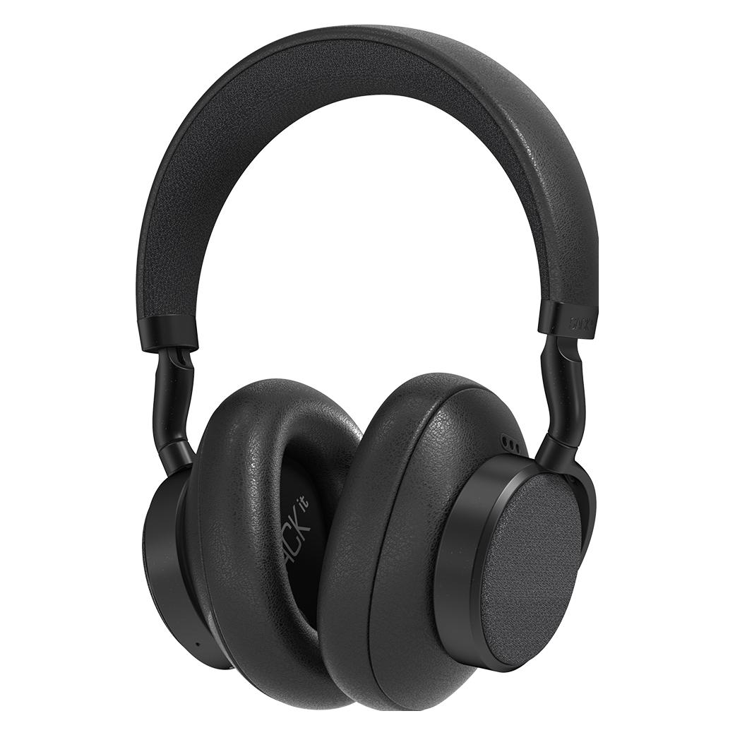 SackIT Touch 400 (ANC, 50 h, Kabelgebunden, Kabellos) (701021)