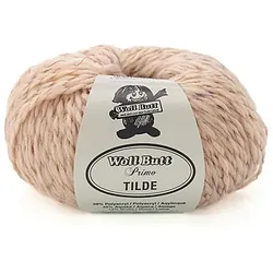 Woll Butt Primo Tilde