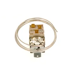 BOSCH Ersatzteil TTNR: 87172061910 Frostschutzthermostat