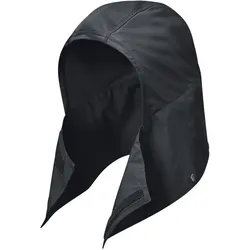Held Snaptech Collar Sturmkragen