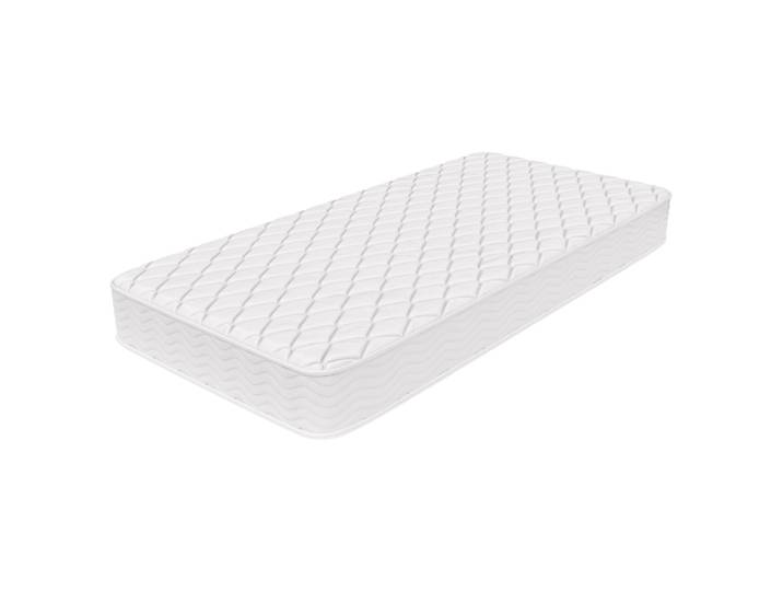 Matratze BOXSPRING JEN 90 x 200 cm
