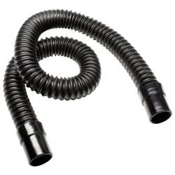 JBC Tools JBC-FAE010 Absaugschlauch 1 St.
