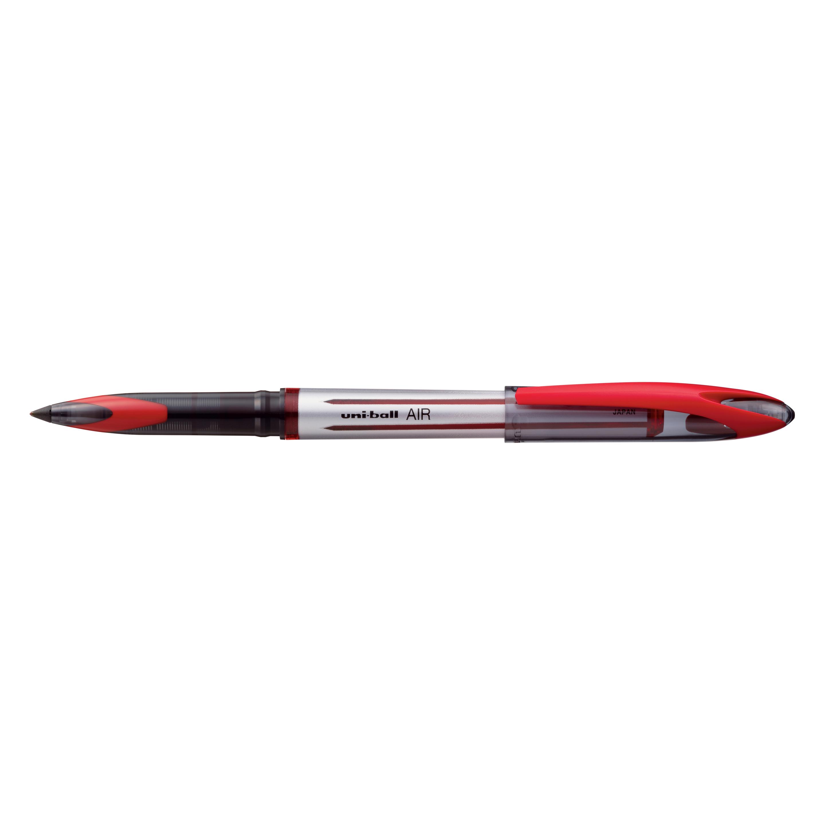 Uni-ball Roller Air (1x) (UBA188 ROT)