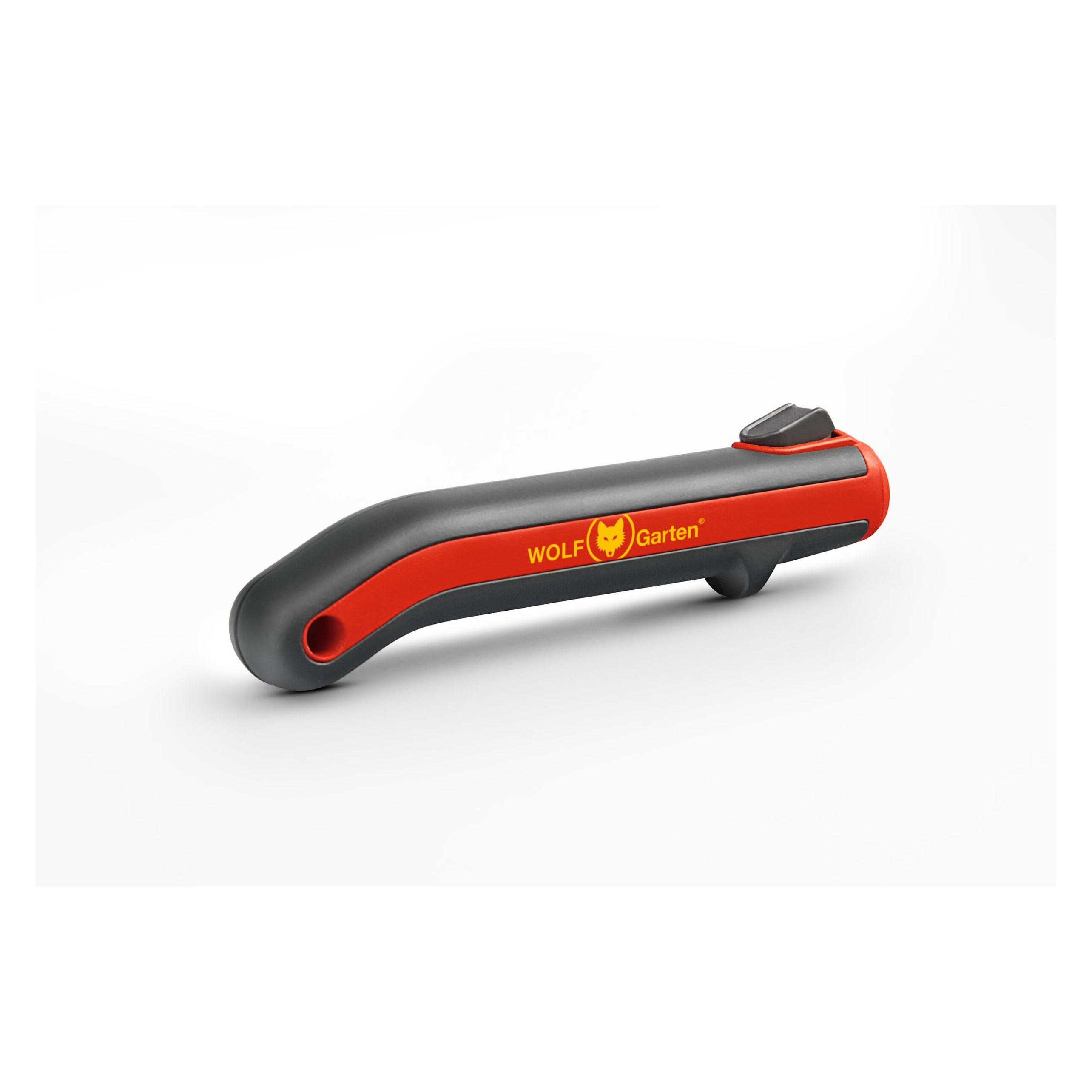 Wolf-Garten Wolf Garten 71AED014650 ZM 015 Handgriff Wolf Combisystem Multi-Star (71AED014650)