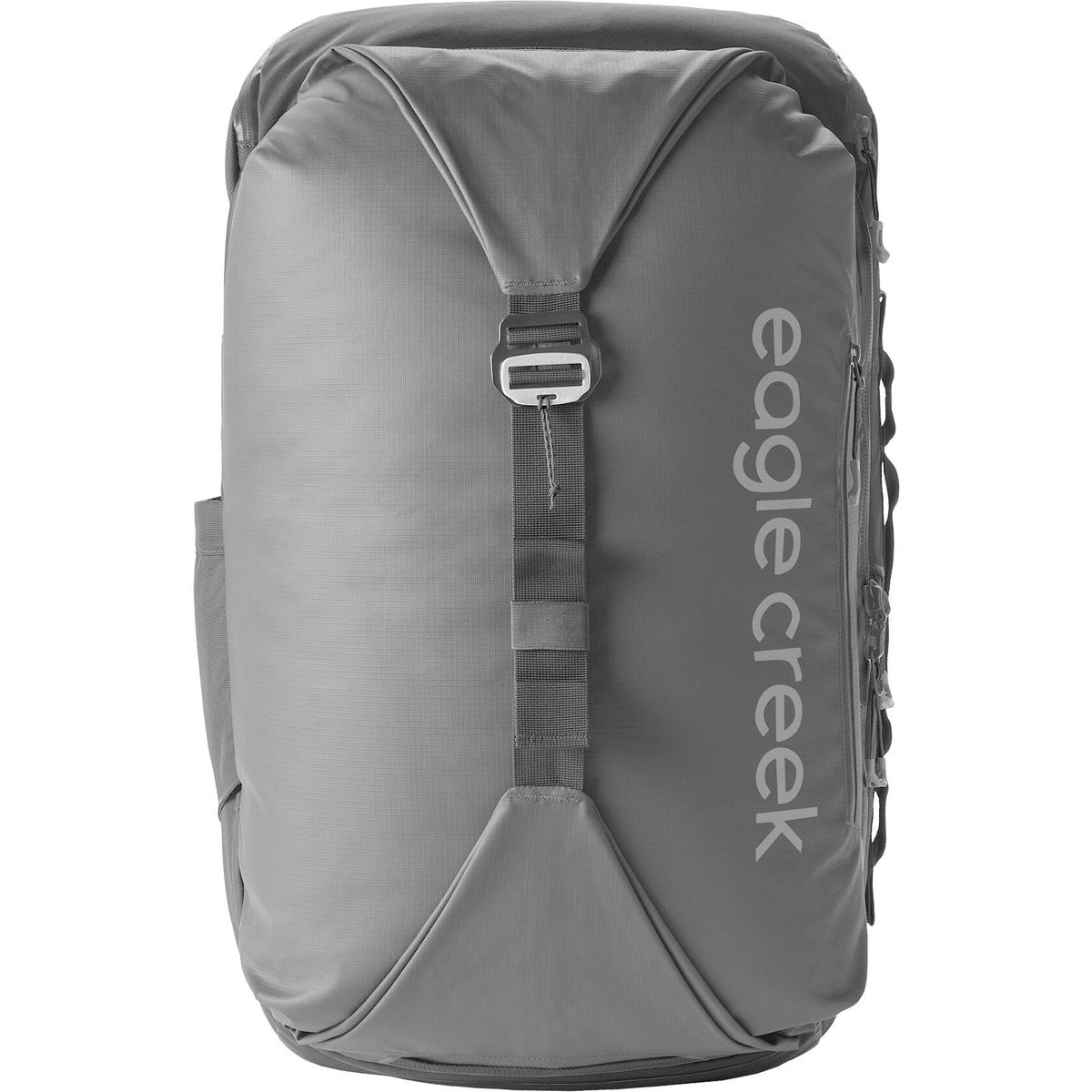 Eagle Creek Tour Travel Pack 55L black (010) 55 L EC060505010
