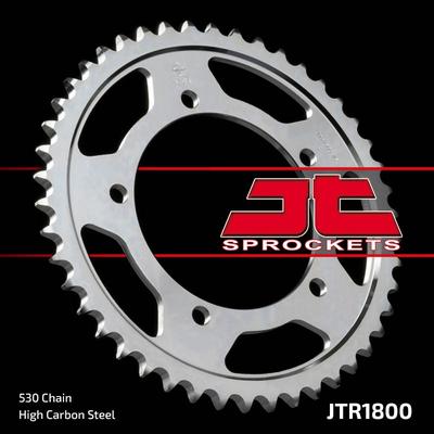 JTSPROCKETS Kettenrad JTR1800.42