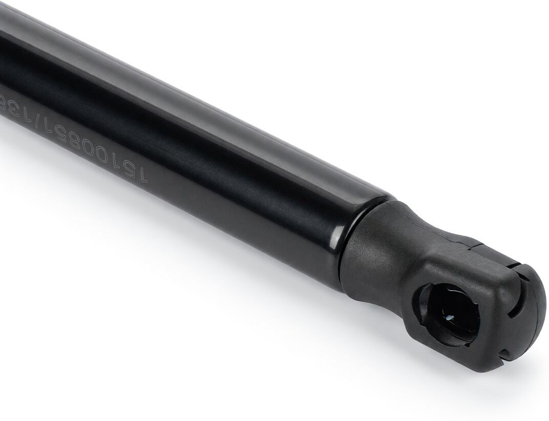 RIDEX 2454G0020 Gas Spring, rear windscreen