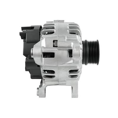 FRIESEN Generator 9090713 für RENAULT