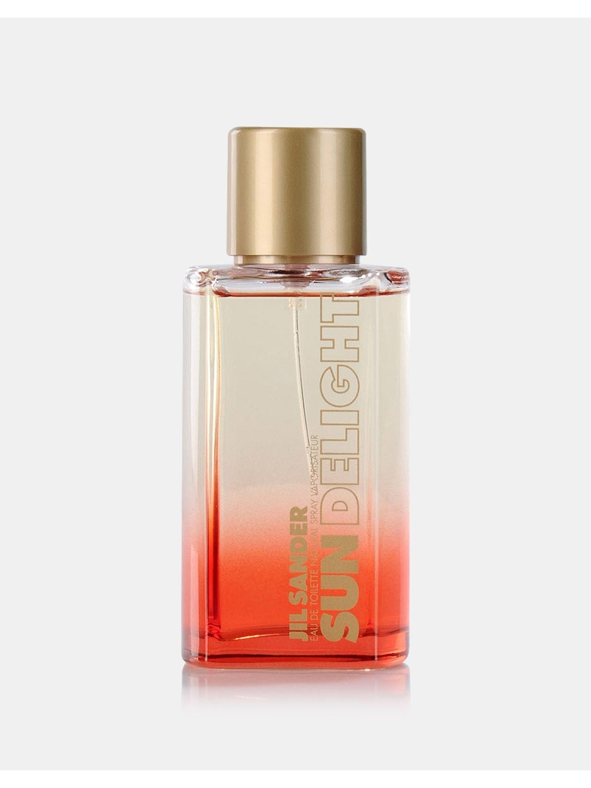 Jil Sander Sun Delight - 100 ml0