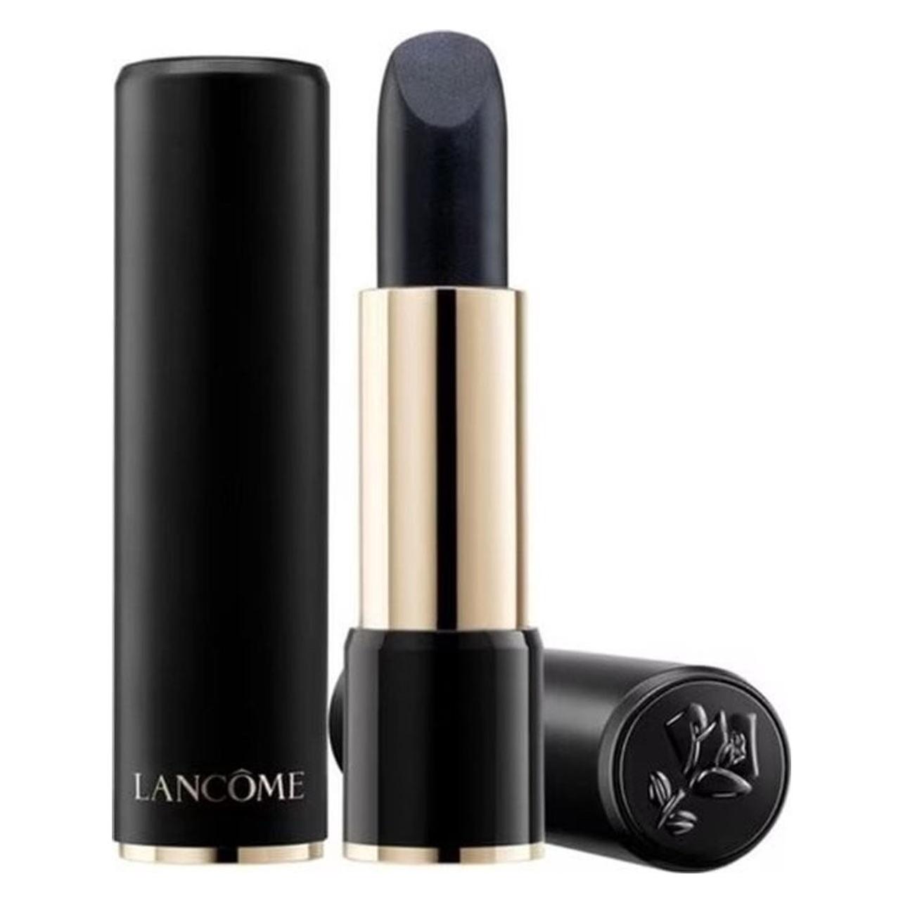 Lancôme L'Absolu Rouge Drama Matte No.517 (Saphir Abolsu, Sapphire Absolu) (L8576700)