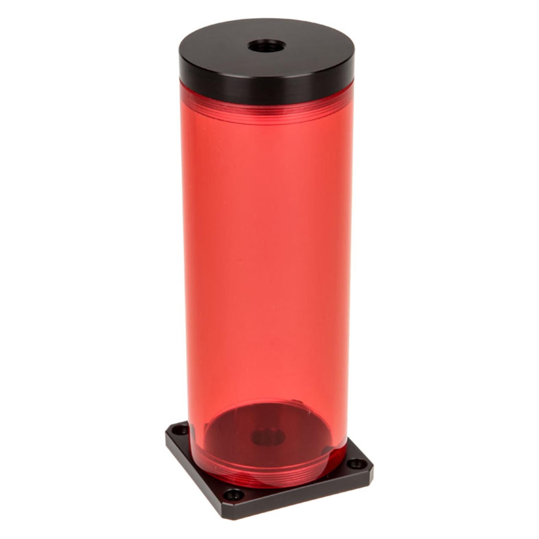 Bitspower DDC Upgrade Kit 150 - Red (BP-DDCTOPUK150P-BKRD)