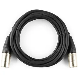 PD Connex Datenkabel CX195-3, RJ45 - RJ45 3 m (CAT6a, 3 m), Netzwerkkabel