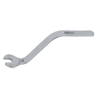 Ks Tools Ventil-Einstellschlüssel, 14mm, 160mm [Hersteller-Nr. 150.3590]