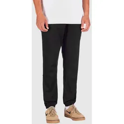 REELL Reflex 2 Hose black Gr. S