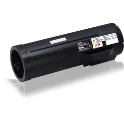 EPSON Toner schwarz 23700S WorkForce AL-M400, hohe Kapazität