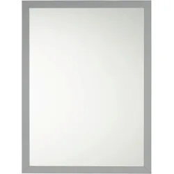 Wandspiegel ca. 60x80x2cm