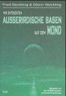 Fred Steckling - Wir entdeckten außerirdische Basen auf dem Mond - Preis vom 30.09.2026 22:30:23 h