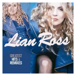 ZYX Music, Schallplatten, Greatest Hits & Remixes (Lian Ross)