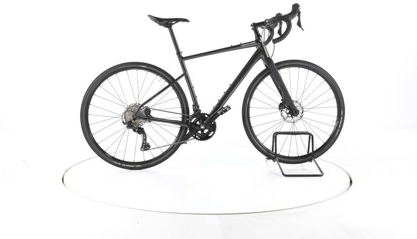 Cannondale Topstone 1 Vélo Gravel 2025 - 305595