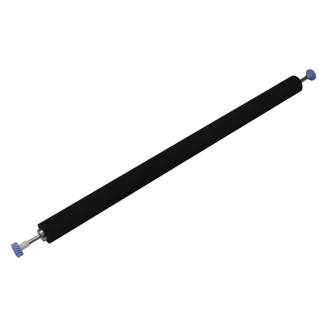 HP HPinc Secondary Transfer (T2) Roller Kit LJ COLOR CP5225, LJ COLOR CP5220 (CE710-69004)