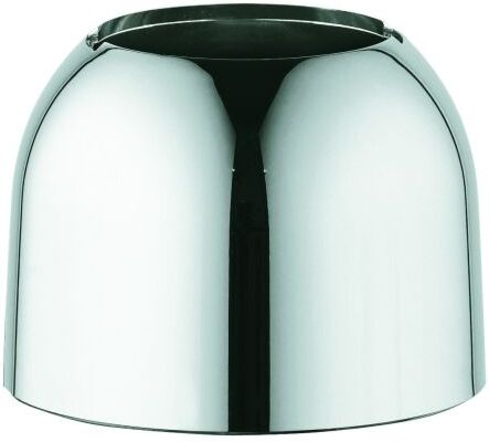 Grohe Kappe 46427 46427000 chrom