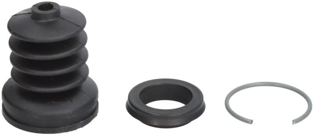 Reparatursatz, Kupplungsnehmerzylinder VALEO 3501738