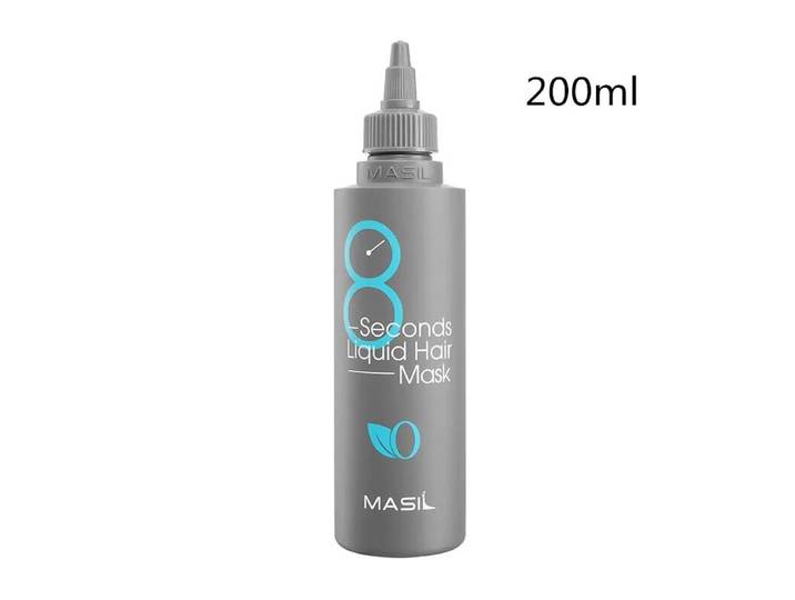 MASIL 8 Seconds Liquid Hair Mask 200 ml