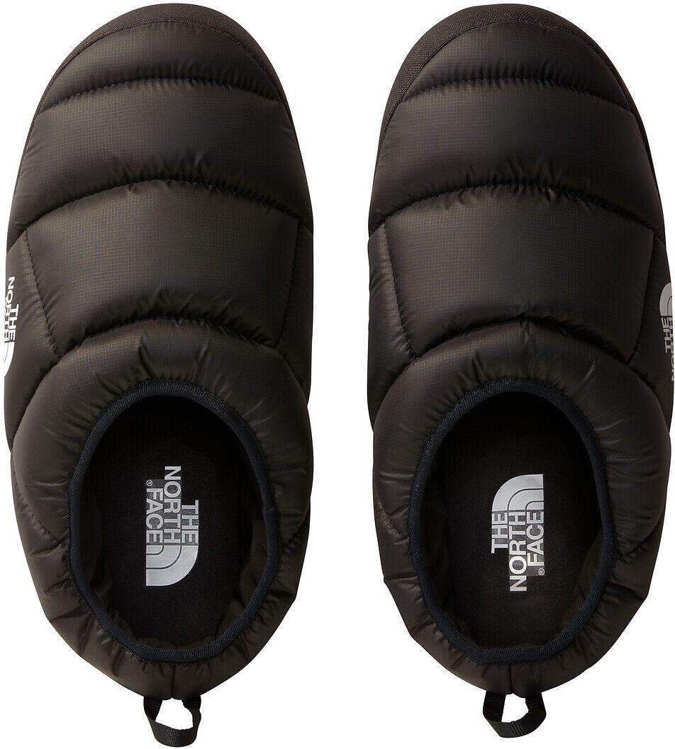 THE NORTH FACE Chaussons TENT MULE IV