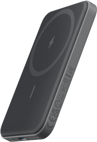 Anker 621 Magnetic Battery (MagGo)
