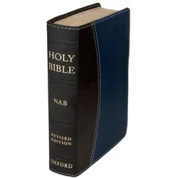 New American Bible-Nabre, Sachbücher von Confraternity of Christian Doctrine