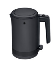 WMF KÜCHENminis Wasserkocher 0.8 l 3200002260 (3200002260)