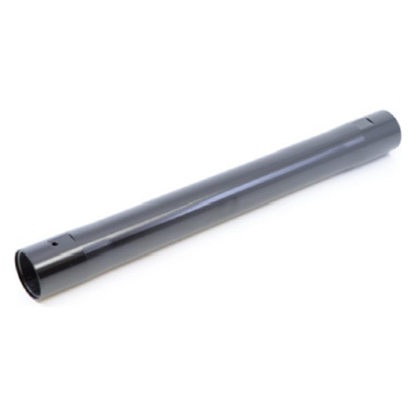RockShox Damper Cartridge Tube, RS1 2015-2018 (11.4018.043.010)