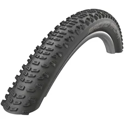 Schwalbe Fahrradreifen Racing Ralph HS 490 schwarz twin skin 57-622 29x2,25 1160...