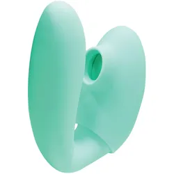 Xocoon, Vibrator, Couples Foreplay Enhancer