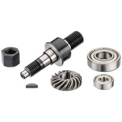 Hazet 9033M-7-03/6 9033M-7-03/6 Abtrieb 1 St.
